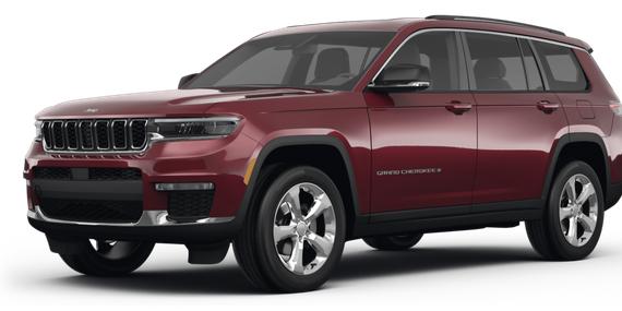 JEEP GRAND CHEROKEE 2021 1C4RJKBG7M8121223 image JEEP GRAND CHEROKEE 2021 1C4RJKBG7M8121223 image